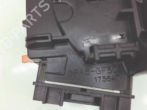 Steering column stalk TOYOTA YARIS (_P1_) 1.3 (SCP12_, SCP13_, SCP12R, SCP13R) | BP29756827I23