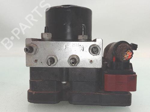 ABS pump OPEL ASTRA H (A04) 1.7 CDTI (L48) | BP30726085M43 - Image 5