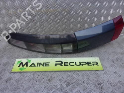 Used Right taillight Right taillight 25373452 25373452