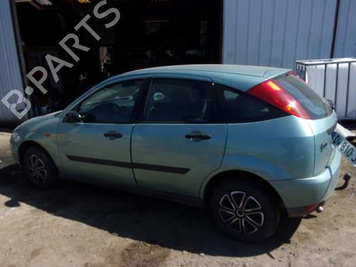 Høyre baklys FORD FOCUS I (DAW, DBW) 1.8 Turbo DI / TDDi | BP25365520C35 