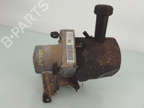 Used Steering pump PEUGEOT 407 SW (6E_, 6D_) 2.0 HDi 135 (136 hp) 25866354