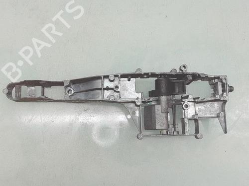 Support CITROËN JUMPY II Van 1.6 HDi 90 16V | BP32625769C155