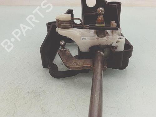 Girspak CITROËN C3 Picasso (SH_) 1.6 HDi | BP31757488M90  - Image 5