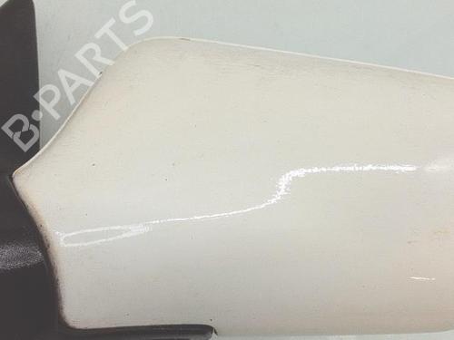 Used Left mirror Left mirror SEAT CORDOBA Vario (6K5) 1.9 SDI (64 hp) 25367640 25367640