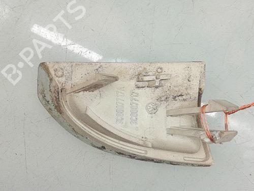 Other VW PASSAT CC B6 (357) 2.0 TDI | BP31024844O1