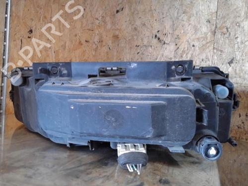 Used Right headlight Right headlight CITROËN XANTIA (X1_, X2_) 2.0 i (121 hp) 25372899 25372899
