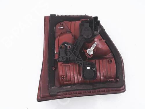 Left tailgate light CITROËN C5 III Break (RW_) 2.7 HDi | BP25354471C79 
