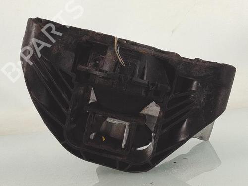 Engine mount DACIA DUSTER (HM_) 1.5 dCi 115 (HMAD) | BP27820753M89 