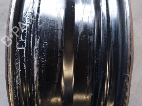 rim-citroen-c4-i-lc_-2004-2005-2006-2007-2008-2009-2010-2011-2012-2013-2014-30743753 main image