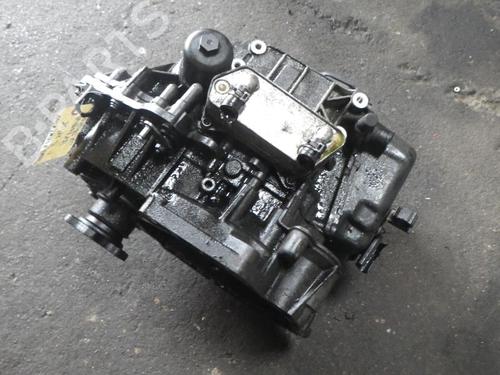 Left tailgate light VW PASSAT B6 (3C2) 2.0 TDI | BP25359053C79 - Image 8