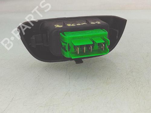 Used Left front window switch Left front window switch 39155143 39155143