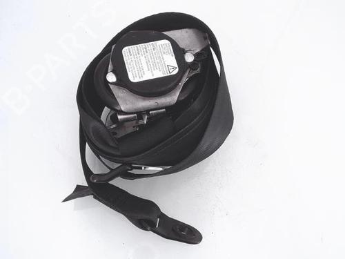 front-right-seatbelt-ford-s-max-wa6-2006-2007-2008-2009-2010-2011-2012-2013-2014-25368874 main image