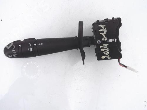 Used Switch RENAULT KANGOO (KC0/1_) 1.4 (KC0C, KC0H, KC0B, KC0M) (75 hp) 25350346
