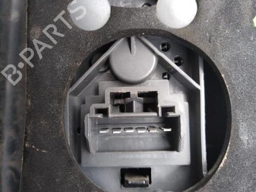 BP25351489C35 main image