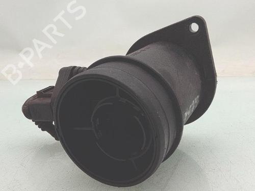 Mass air flow sensor VW PASSAT B5.5 (3B3) | BP36336753M95 - Image 4