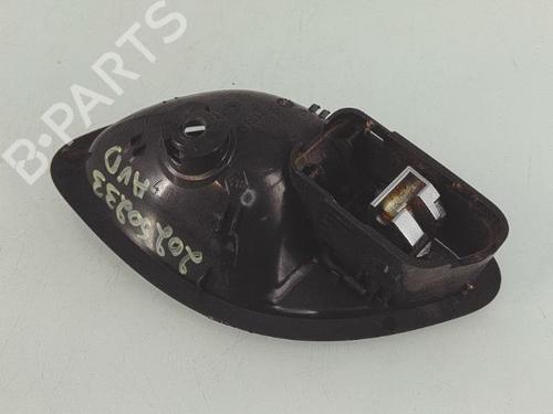 front-right-interior-door-handle-renault-laguna-ii-bg01_-2001-2002-2003-2004-2005-2006-2007-27972784 main image