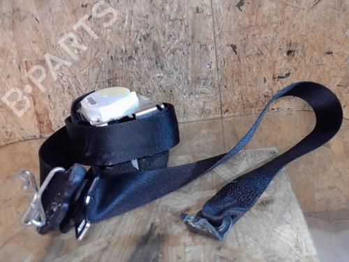 rear-right-seatbelt-ford-s-max-wa6-2006-2007-2008-2009-2010-2011-2012-2013-2014-25355816 main image