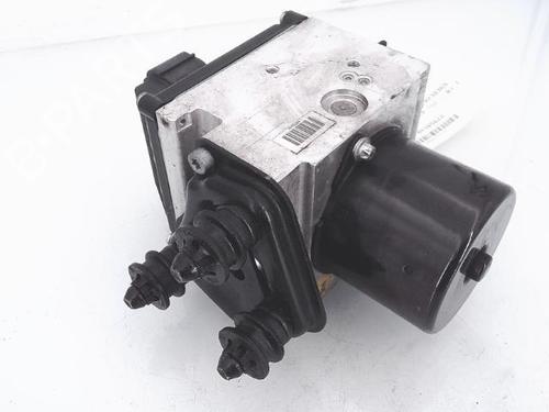 ABS Bremseaggregat VW PASSAT B6 (3C2) 1.9 TDI | BP25354644M43 