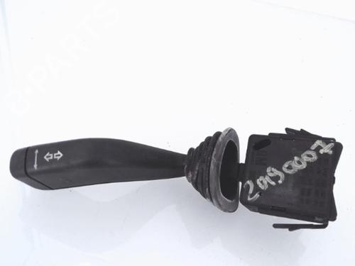 Pulsantiera OPEL MERIVA A MPV (X03) 1.7 CDTI (E75) (100 hp) 25355160