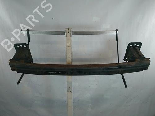 Used Front bumper reinforcement Front bumper reinforcement 36905865 36905865