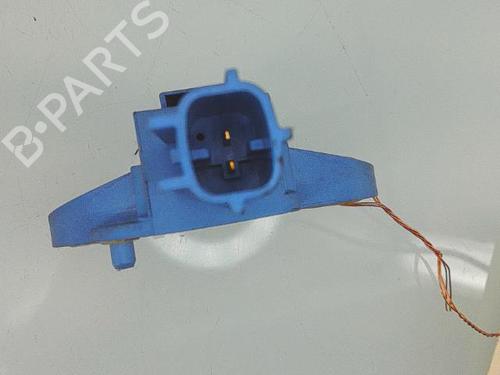 Used Electronic module Electronic module VW GOLF V (1K1) 1.9 TDI (105 hp) 27883949 27883949