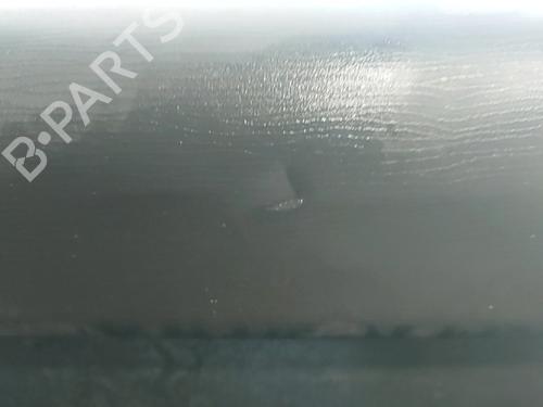 Front right panel CITROËN C6 (TD_) 2.7 HDi | BP25361566C59 - Image 3