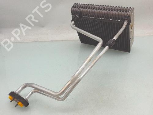 AC radiator RENAULT ESPACE IV (JK0/1_) 2.2 dCi (JK0H) | BP36654590M32 - Image 2