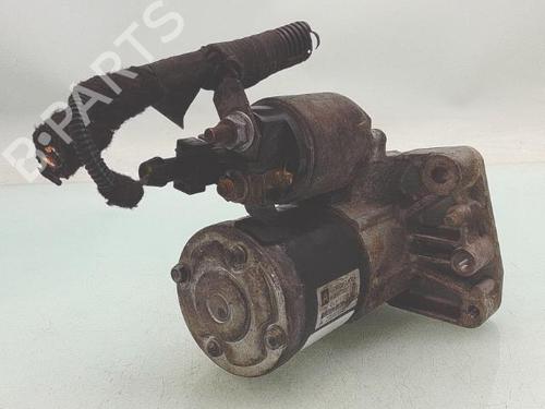 BP32218063M8 main image