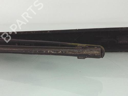 Rear windshield wiper arm FORD FOCUS II (DA_, HCP, DP) 1.6 TDCi | BP25371464C144 