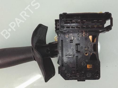 Used Steering column stalk Steering column stalk DACIA LOGAN (LS_) 1.4 (LS0A, LS0C, LS0E, LS0G) (75 hp) 25349636 25349636
