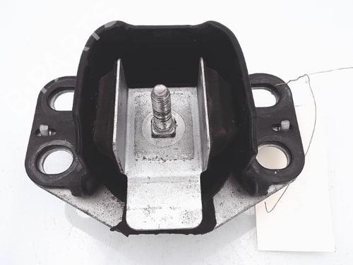 Engine mount RENAULT CLIO II (BB_, CB_) 1.4 (B/CB0C, B/CB0S) | BP25353153M89 