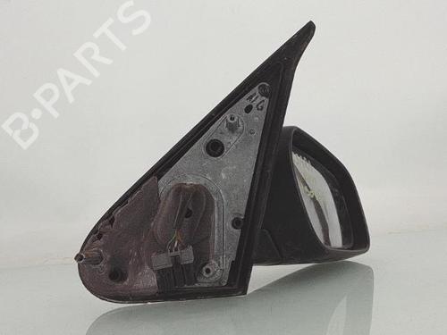 Used Right mirror Right mirror CITROËN XSARA Break (N2) [1997-2010] 27212515 27212515