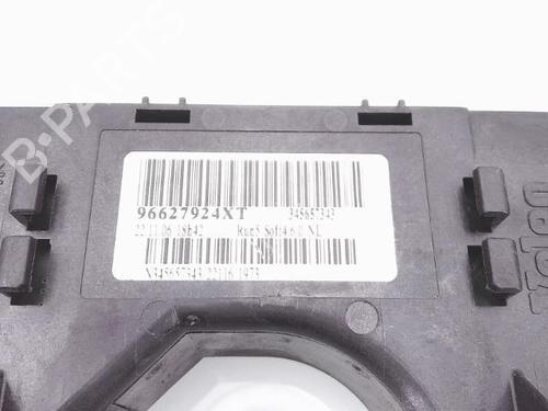 Steering column stalk CITROËN C4 I (LC_) 1.6 HDi | BP25353118I23 