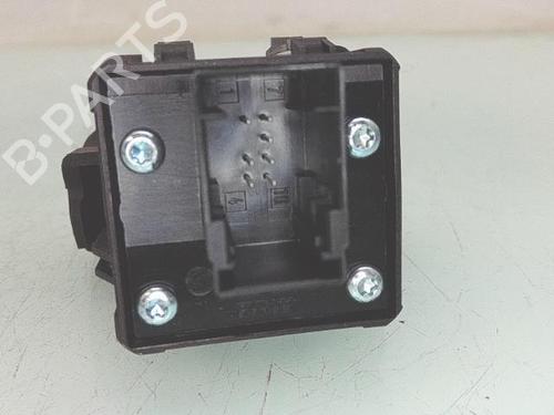 Switch PEUGEOT 5008 (0U_, 0E_) 1.6 HDi | BP34562021I30 - Image 4