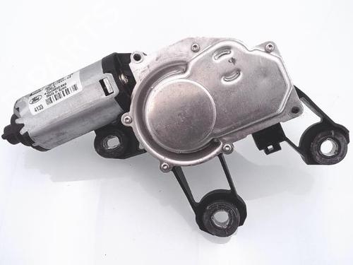 Used Rear wiper motor Rear wiper motor FORD FIESTA V (JH_, JD_) 1.3 (69 hp) 25372172 25372172