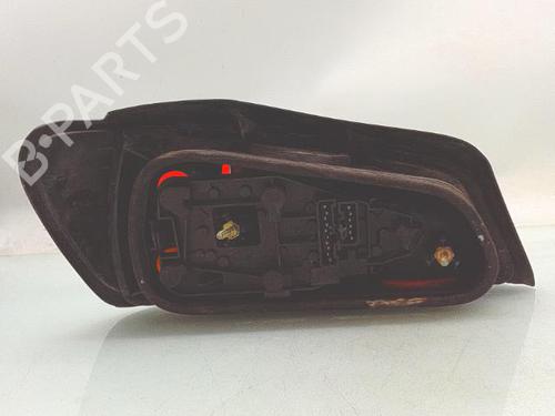 Used Right taillight Right taillight 37283969 37283969