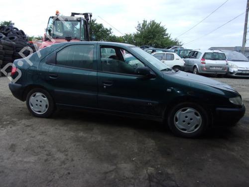Højre baglygte CITROËN XSARA (N1) 1.4 i | BP25373666C35 