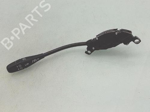 Used Switch Switch MERCEDES-BENZ C-CLASS T-Model (S203) C 220 CDI (203.208) (150 hp) 34499402 34499402