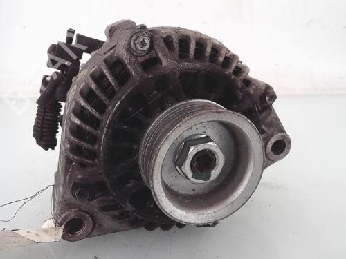 Alternator PEUGEOT 406 Break (8E/F) 1.9 TD | BP25368319M7 