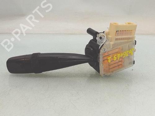 Used Switch Switch SUZUKI SWIFT IV (FZ, NZ) 1.2 (AZH412, ZC72S) (94 hp) 40537974 40537974