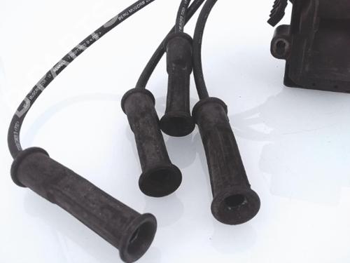 Used Ignition coil Ignition coil RENAULT MEGANE Scenic (JA0/1_) 1.6 e (JA0F) (90 hp) 25361760 25361760