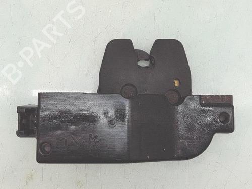 Used Tailgate lock Tailgate lock 32392888 32392888