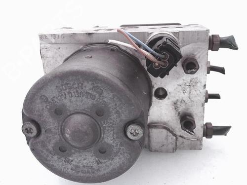 ABS pump PEUGEOT 807 (EB_) 2.2 HDi | BP25365818M43 - Image 3