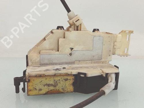 front-right-lock-peugeot-407-6d_-2004-2005-2006-2007-2008-2009-2010-2011-30590897 main image