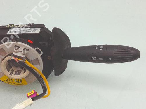 Steering column stalk FORD KA (RU8) 1.3 TDCi | BP33973702I23  - Image 6