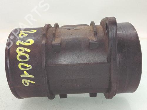 Mass air flow sensor RENAULT LAGUNA III (BT0/1) 1.5 dCi (BT00, BT0A, BT0T, BT1J) | BP31853720M95 - Image 4