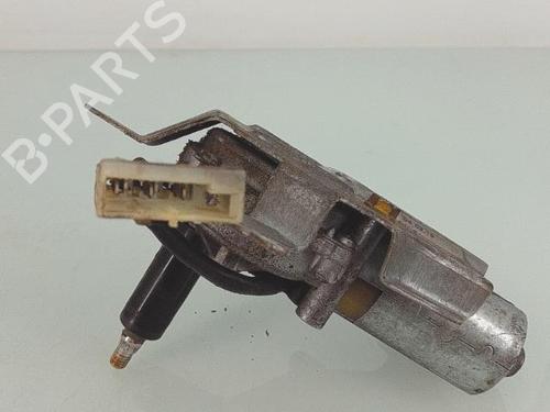Rear wiper motor RENAULT KANGOO Express (FC0/1_) 1.5 dCi (FC07, FC1R) | BP25820184M102 