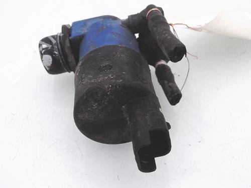 washer-pump-renault-twingo-ii-cn0_-2007-25363519 main image