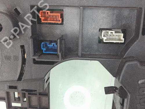 Steering column stalk CITROËN C4 I (LC_) 1.6 HDi | BP25371141I23 