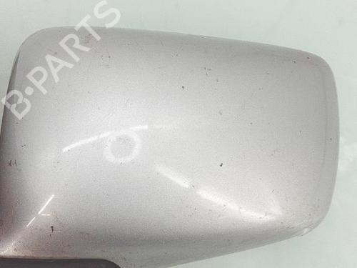 Left mirror FORD ESCORT VI (GAL, AAL, ABL) 1.8 D | BP25367852C26 